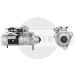 11.139.621 AZE4693 MAHLE (Letrika, Iskra) starter motor MS761