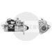 11.139.622 AZE4694 MAHLE (Letrika, Iskra) starter motor MS783