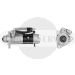 11.139.623 AZE4696 MAHLE (Letrika, Iskra) starter motor MS770