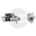 11.139.624 AZE4697 MAHLE (Letrika, Iskra) starter motor MS778
