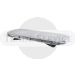 HURRICANE 2000 light bar 108 LED 852mm