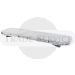 HURRICANE 2000 light bar 144 LED 1172mm
