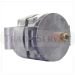 LBP2180GH Prestolite alternator