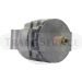 LBP2189GH Prestolite alternator