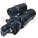 M0017260ME Prestolite starter motor