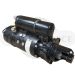 M0017264ME Prestolite starter motor