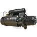 M0017400ME Prestolite starter motor