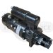 M0017406ME Prestolite starter motor