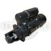 M0017703ME Prestolite starter motor