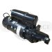 M0017704ME Prestolite starter motor