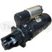 M0017705ME Prestolite starter motor