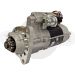 M1057036E Prestolite starter motor