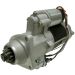 M105R2052SE Prestolite starter motor