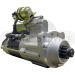 M105R2501SE Prestolite starter motor