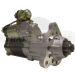 M105R2502SE Prestolite starter motor