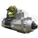 M105R2510SE Prestolite starter motor