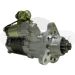 M105R2513SE Prestolite starter motor