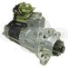 M105R2515SE Prestolite starter motor
