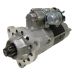 M105R2517SE Prestolite starter motor