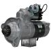 M105R3001SE Prestolite starter motor