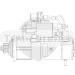M105R3002SE Prestolite starter motor