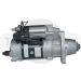 M105R3003SE Prestolite starter motor
