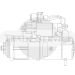 M105R3007SE Prestolite starter motor