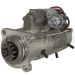 M105R3015SE Prestolite starter motor