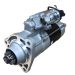 M105R3018SE Prestolite starter motor