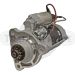 M105R3031SE Prestolite starter motor