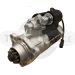 M105R3035SE Prestolite starter motor