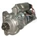 M105R3131SE Prestolite starter motor