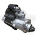 M105R3134SE Prestolite starter motor