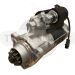 M105R3135SE Prestolite starter motor