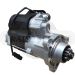 M105R3136SE Prestolite starter motor