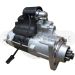 M105R3137SE Prestolite starter motor