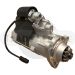 M105R3139SE Prestolite starter motor