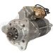 M105R3502SE Prestolite starter motor