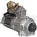 M105R3504SE Prestolite starter motor