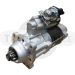 M105R3506SE Prestolite starter motor