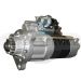 M105R3508SE Prestolite starter motor