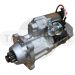 M105R3510SE Prestolite starter motor