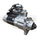 M105R3511SE Prestolite starter motor