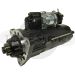 M110R2601SE Prestolite starter motor
