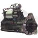 M110R2602SE Prestolite starter motor