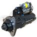 M110R2605SE Prestolite starter motor