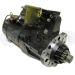 M125R2632SE Prestolite starter motor