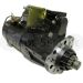 M125R2634SE Prestolite starter motor