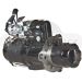 M125R3001SEP Prestolite starter motor