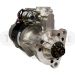 M128R3613SE Prestolite starter motor